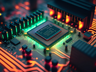 kinetic energy electricity